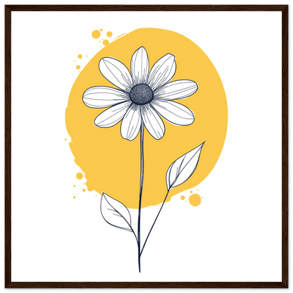 bc556831-a214-456c-abf8-a867ed31f8f7