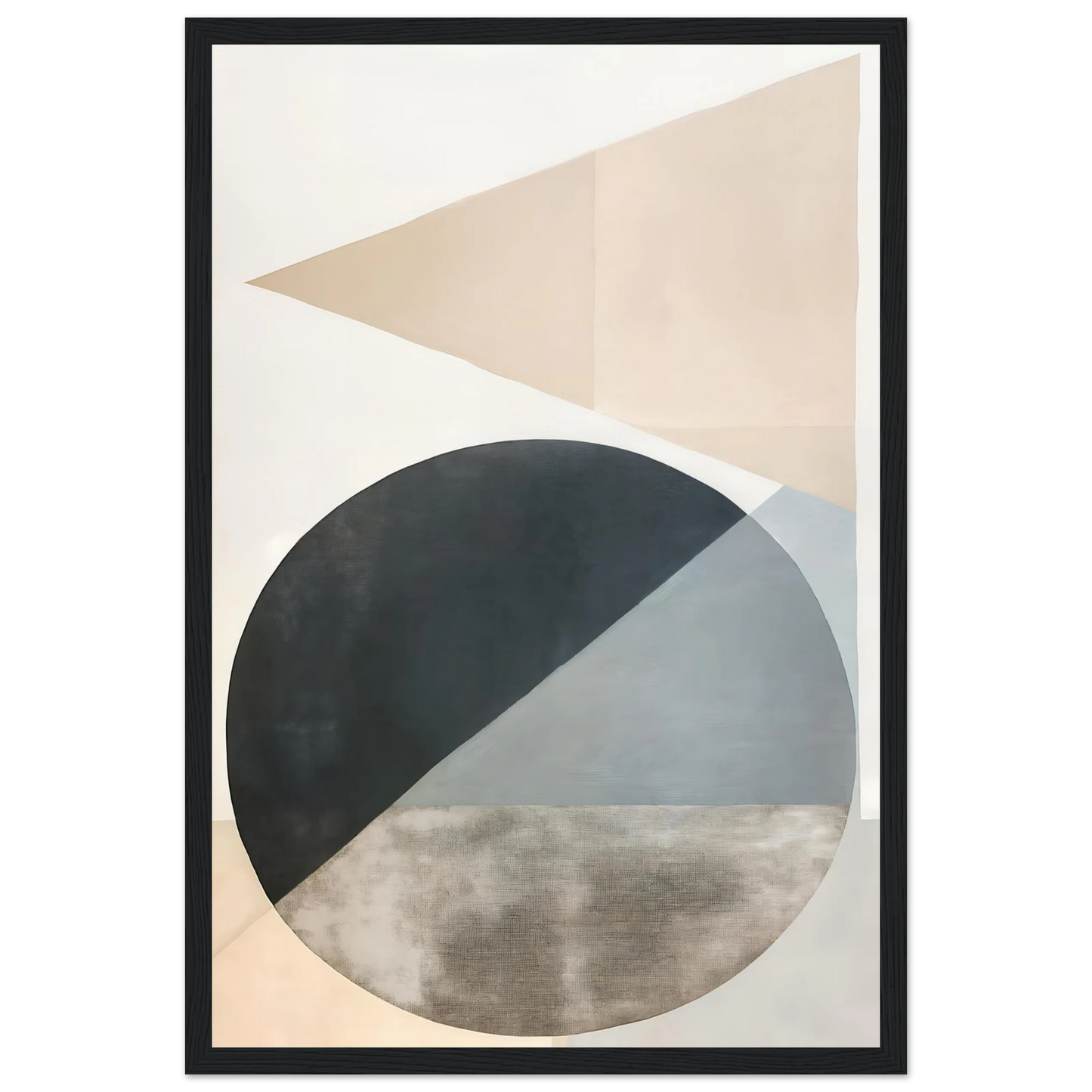 bc5783e7-f6d9-456d-9b2f-34820a42c5a9