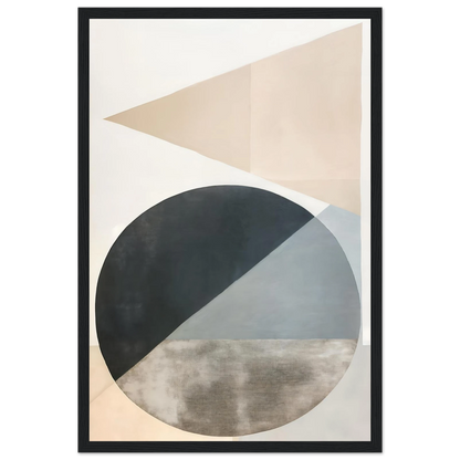 bc5783e7-f6d9-456d-9b2f-34820a42c5a9