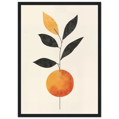 bc5cd44a-990c-4bac-8f69-41aa0763bdec