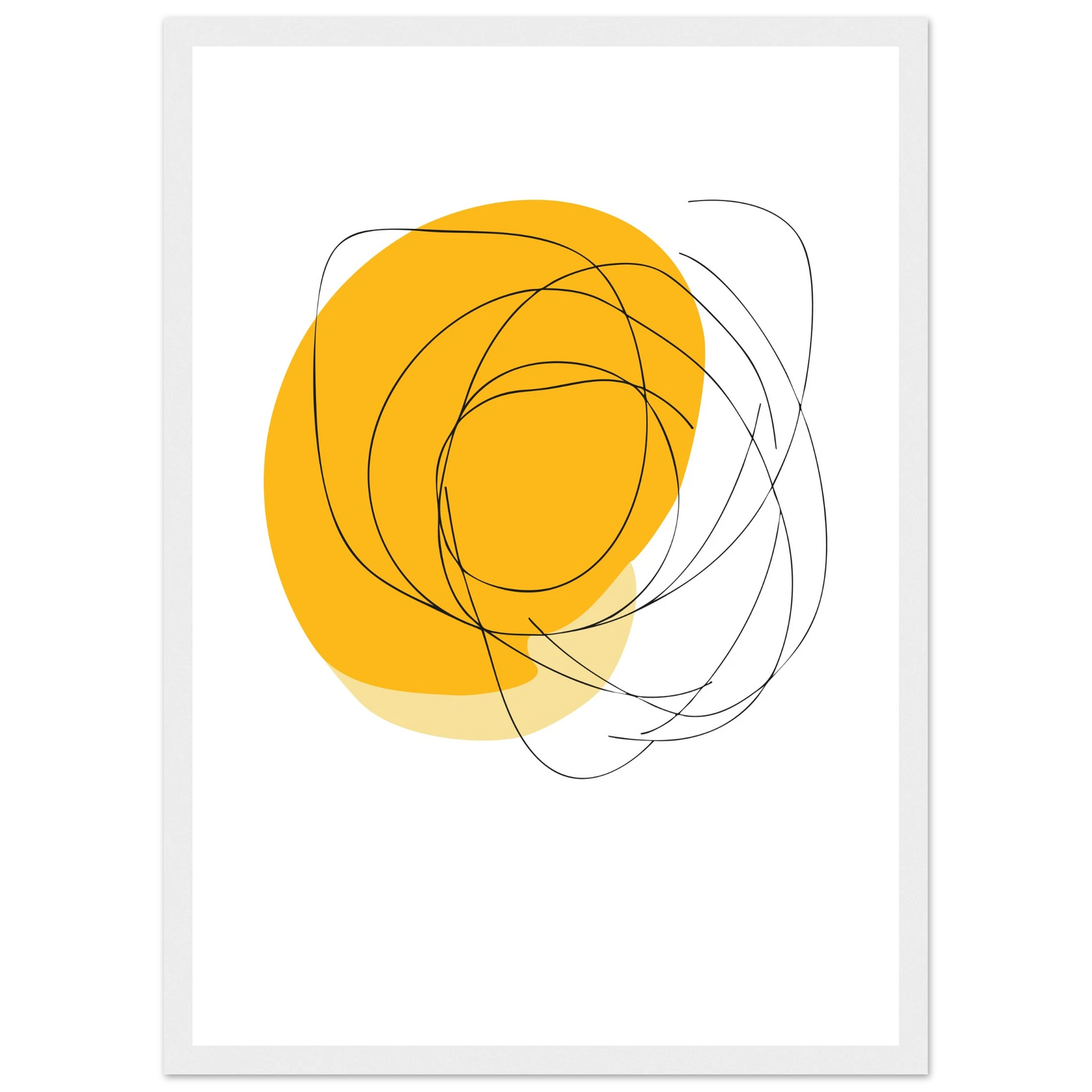 bc821e58-8254-4561-835d-ae2f72626db7