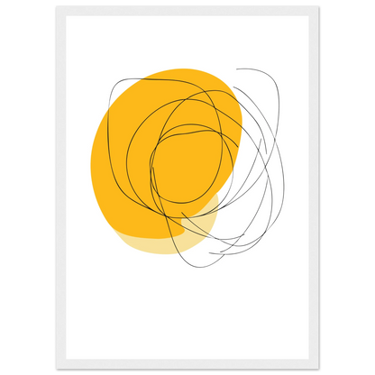 bc821e58-8254-4561-835d-ae2f72626db7