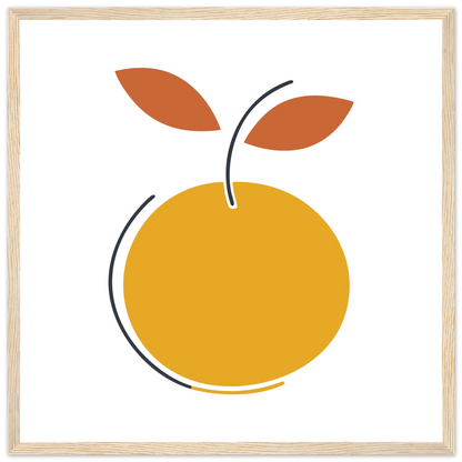 bc889edb-3e4c-4e51-b653-c30c39a2be50