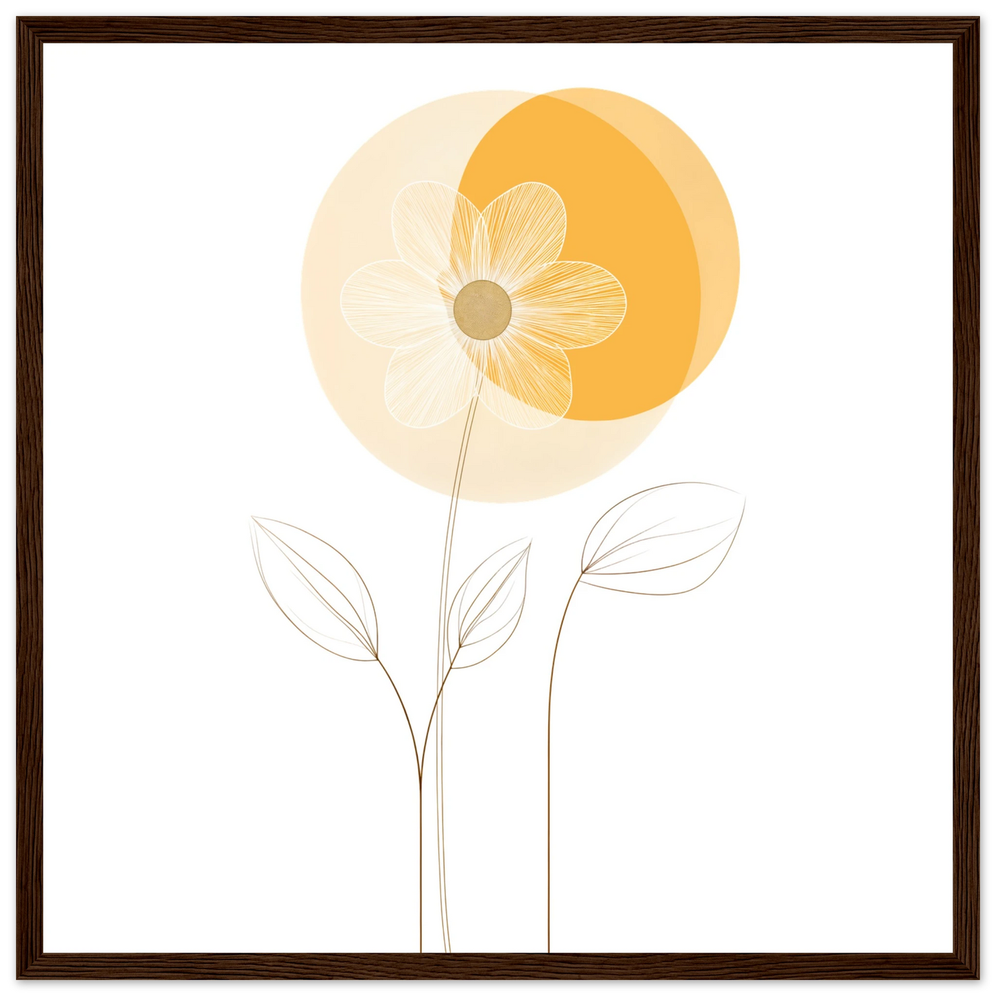 bc8f46bd-b48c-4636-be62-d5c6f8e793ea