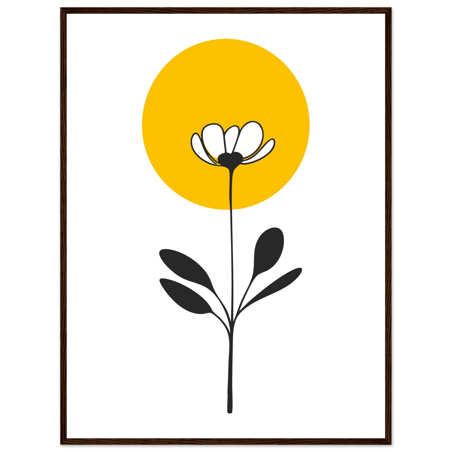 bc93391c-3101-4d15-b1fd-aefdbaff6b8d