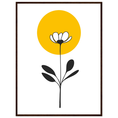 bc93391c-3101-4d15-b1fd-aefdbaff6b8d