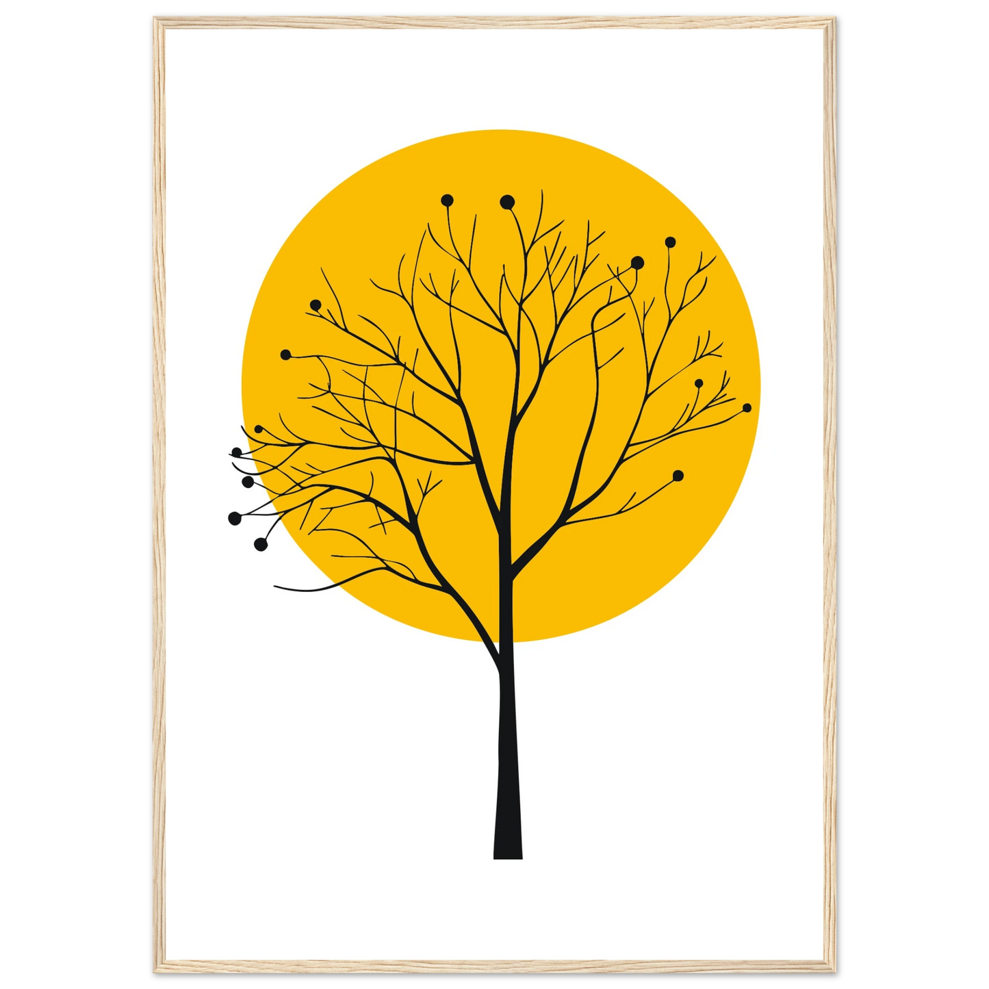 bc977dcd-fc05-4f2a-b569-7084f0149072