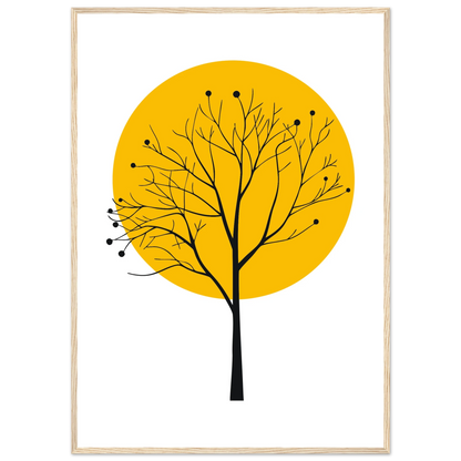 bc977dcd-fc05-4f2a-b569-7084f0149072