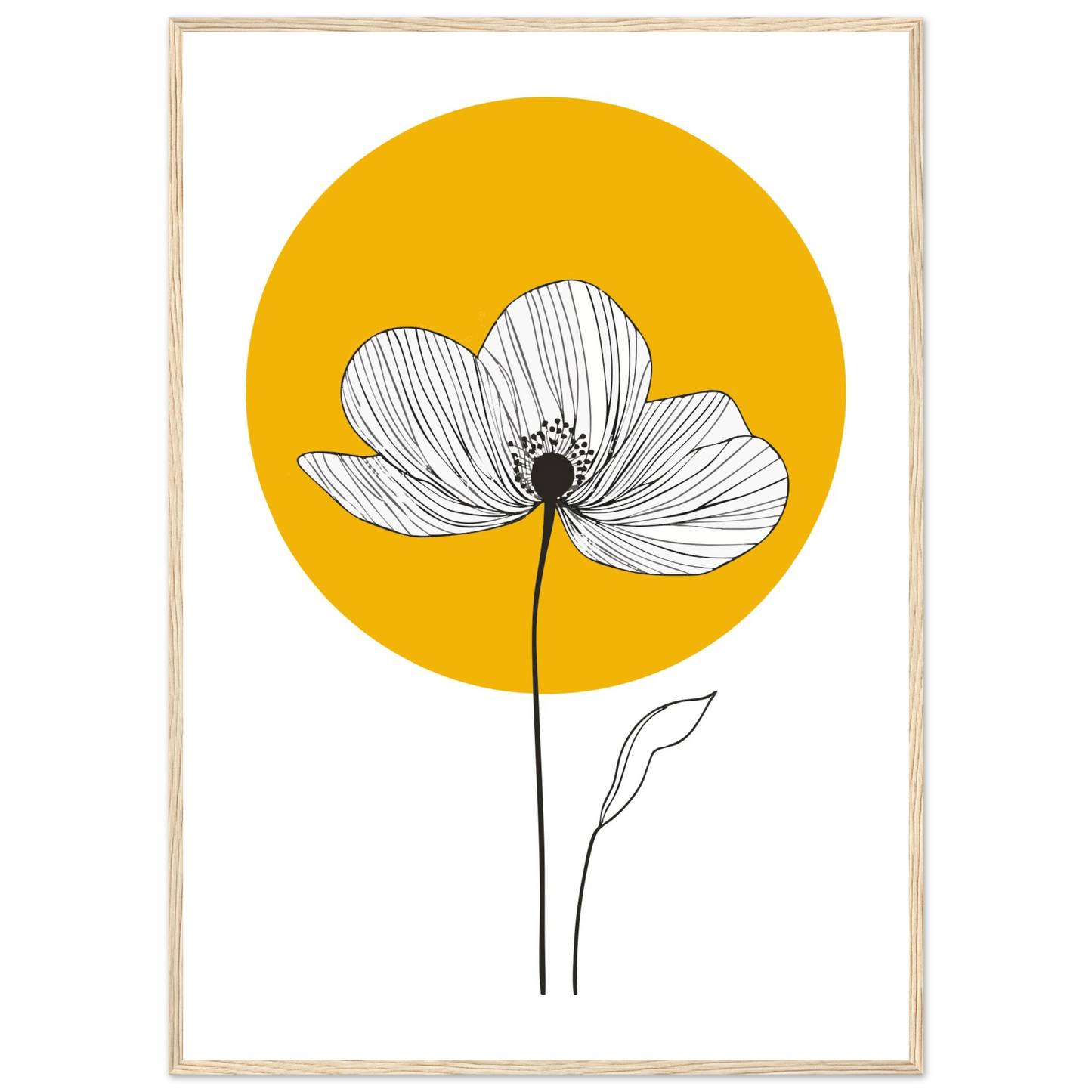 bc9b5fe2-56f0-4079-a54d-6a4793a5797c