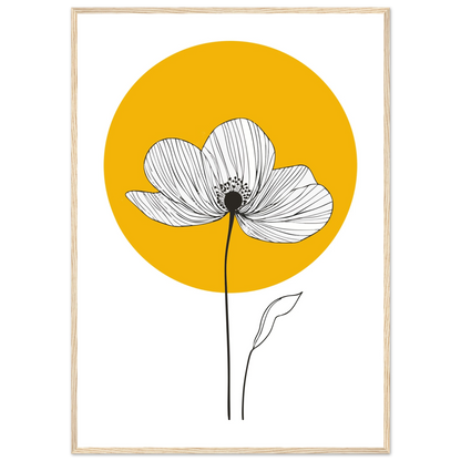 bc9b5fe2-56f0-4079-a54d-6a4793a5797c