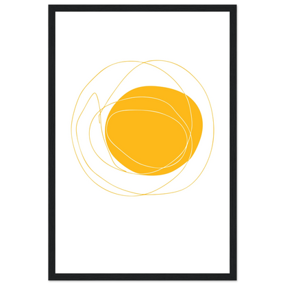 bca03b3d-a69f-413d-b450-3ba4ce718e37