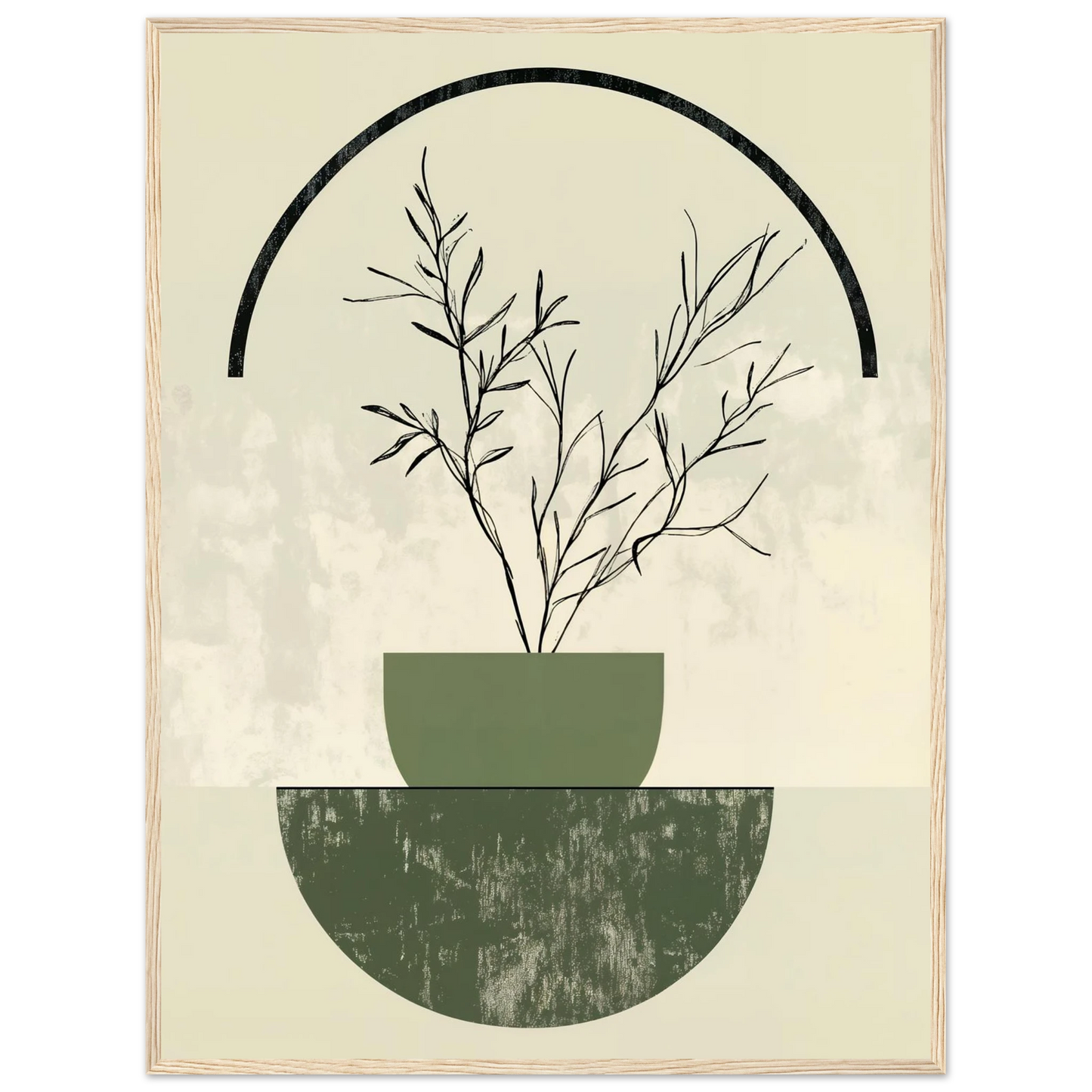 bcaae427-6e03-4bbe-90d8-c678bd56c7f6