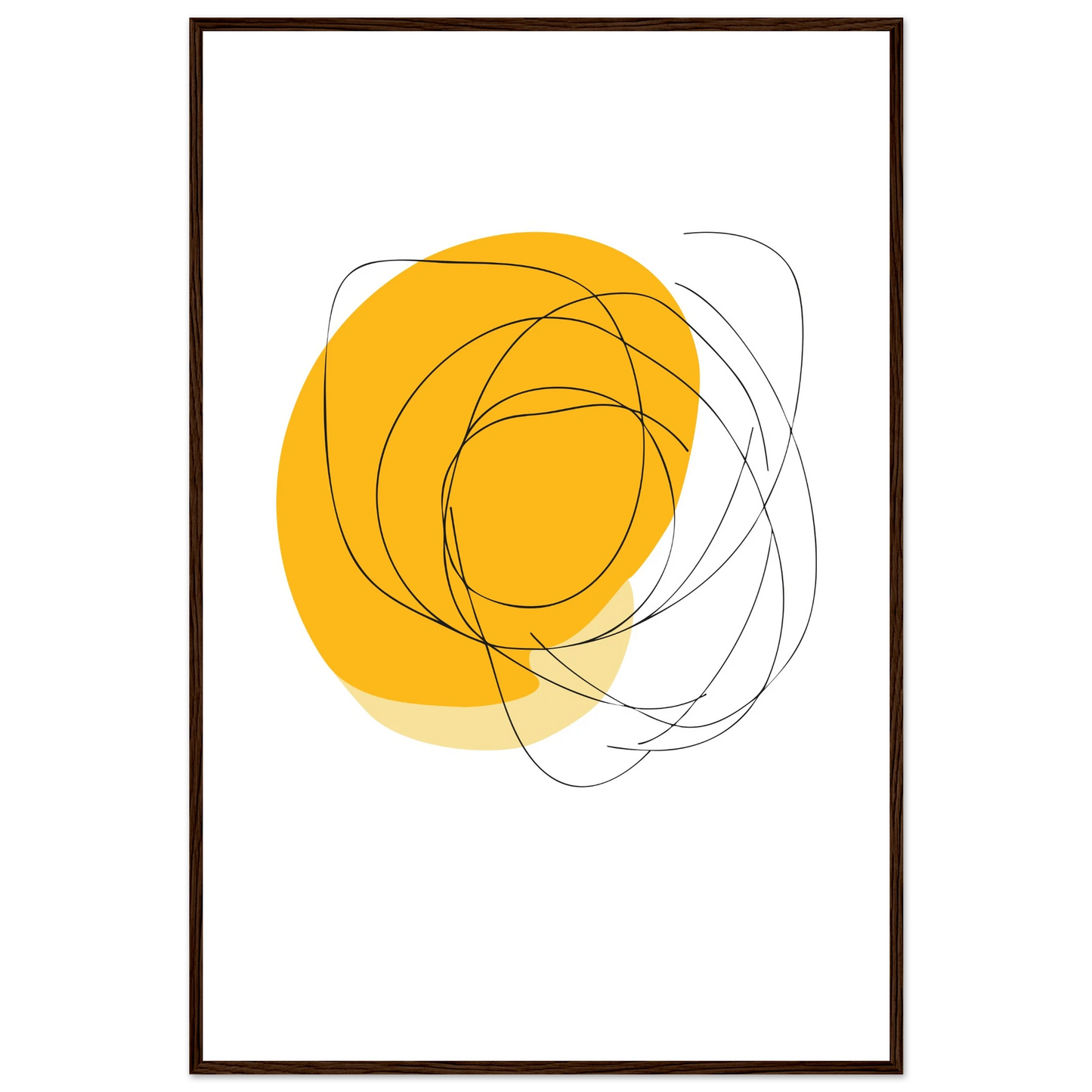 bcc3715c-3b9f-4a8e-9e7b-edc188f83e02