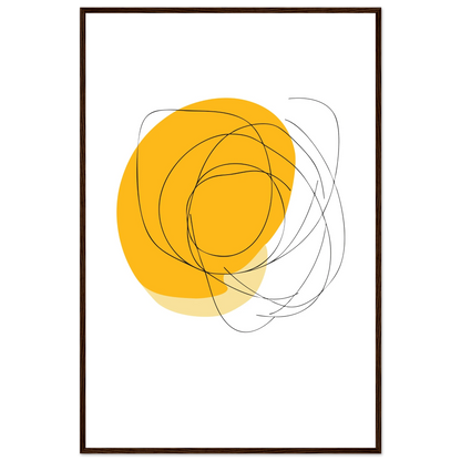 bcc3715c-3b9f-4a8e-9e7b-edc188f83e02