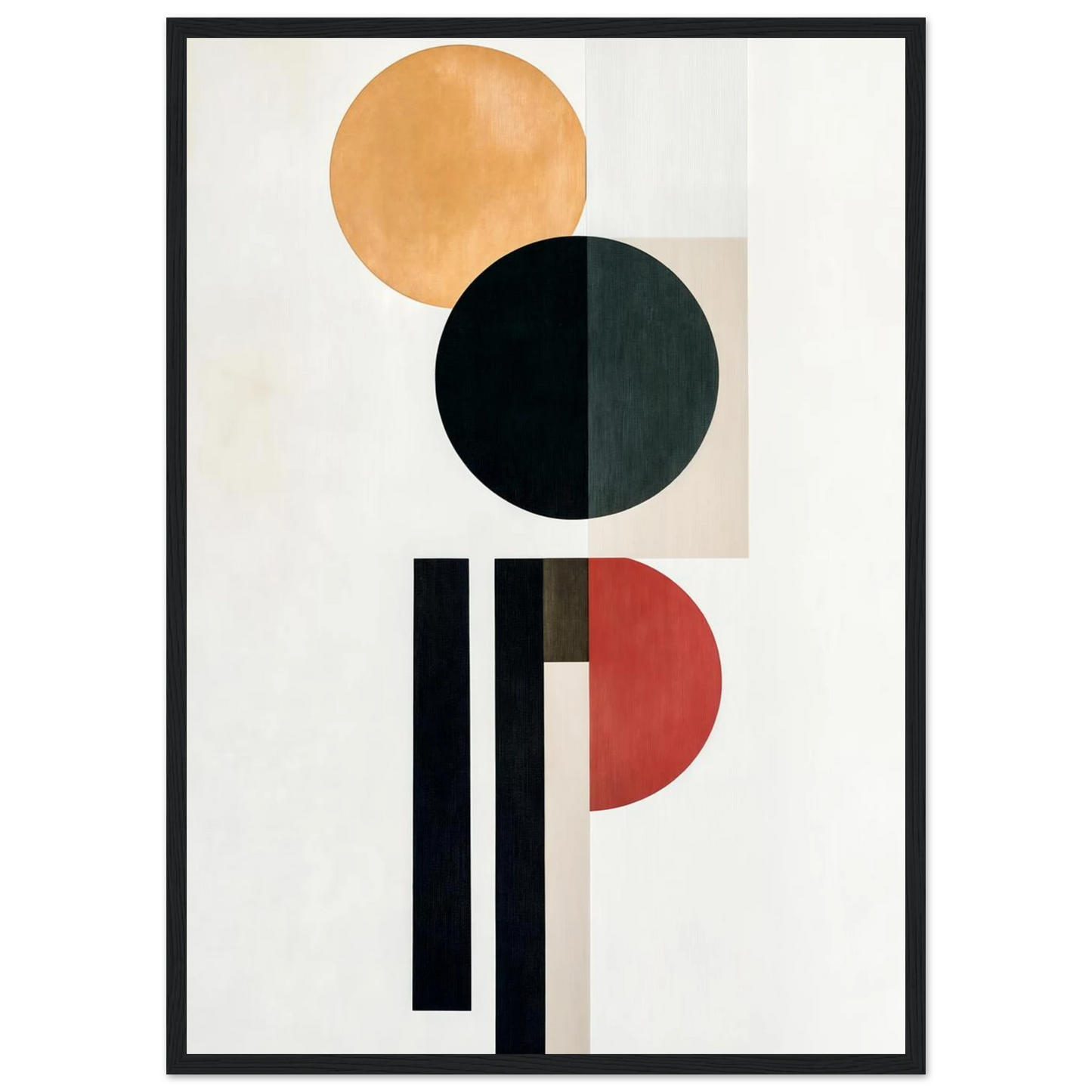 bcc5f356-1d41-41f9-ab6e-c24851712a55