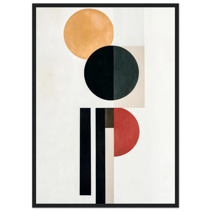 bcc5f356-1d41-41f9-ab6e-c24851712a55