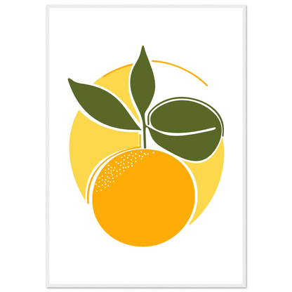 bcc8c83a-b618-477e-bc19-c2541761f39b