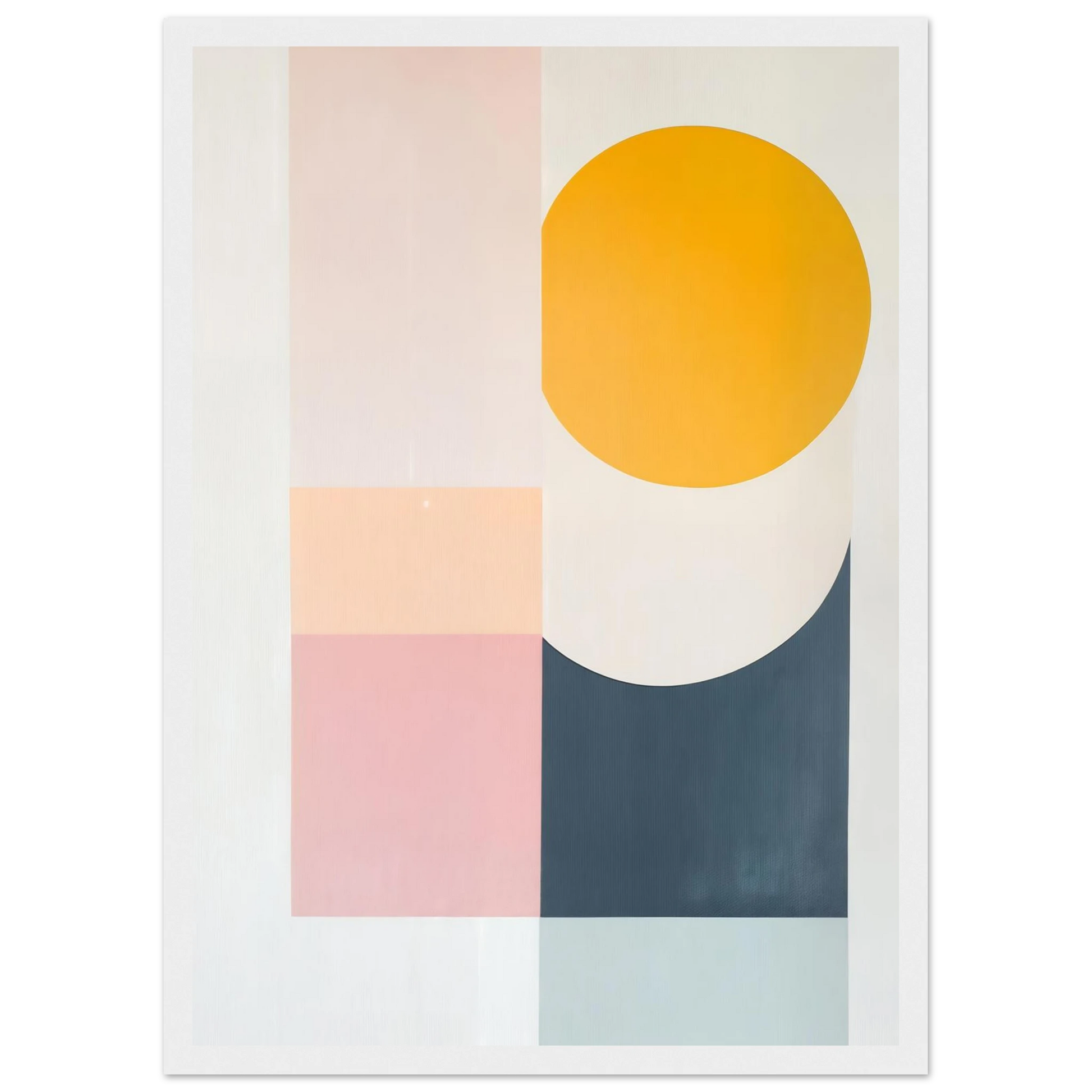 bcd2bc19-b00c-4f4c-b831-45e5e080e63f