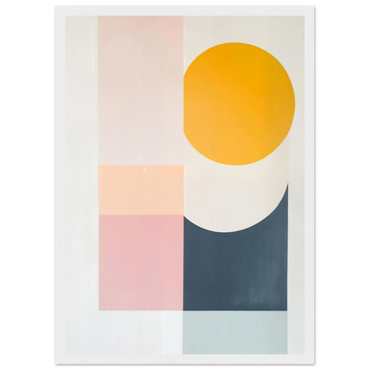 bcd2bc19-b00c-4f4c-b831-45e5e080e63f