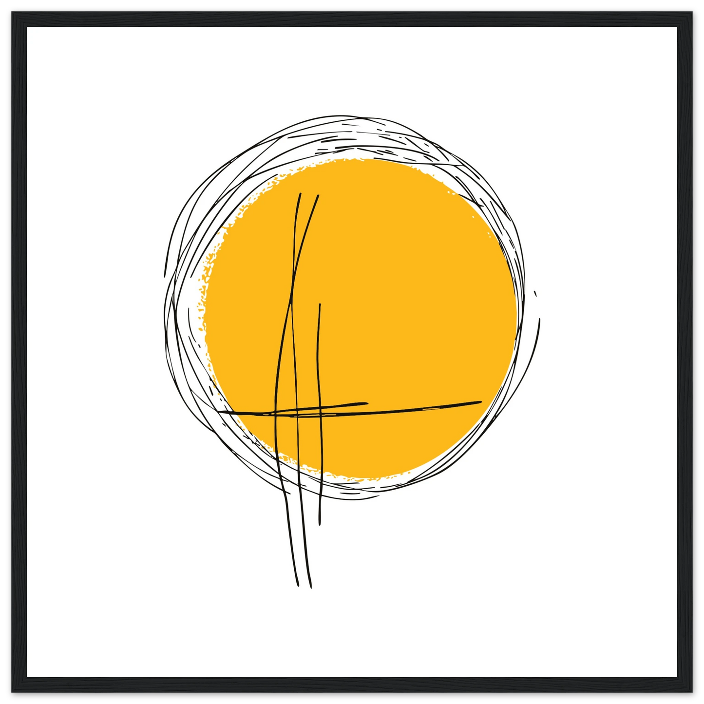 bce54f27-c049-4a8b-b840-cf451c9b125d