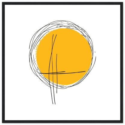 bce54f27-c049-4a8b-b840-cf451c9b125d