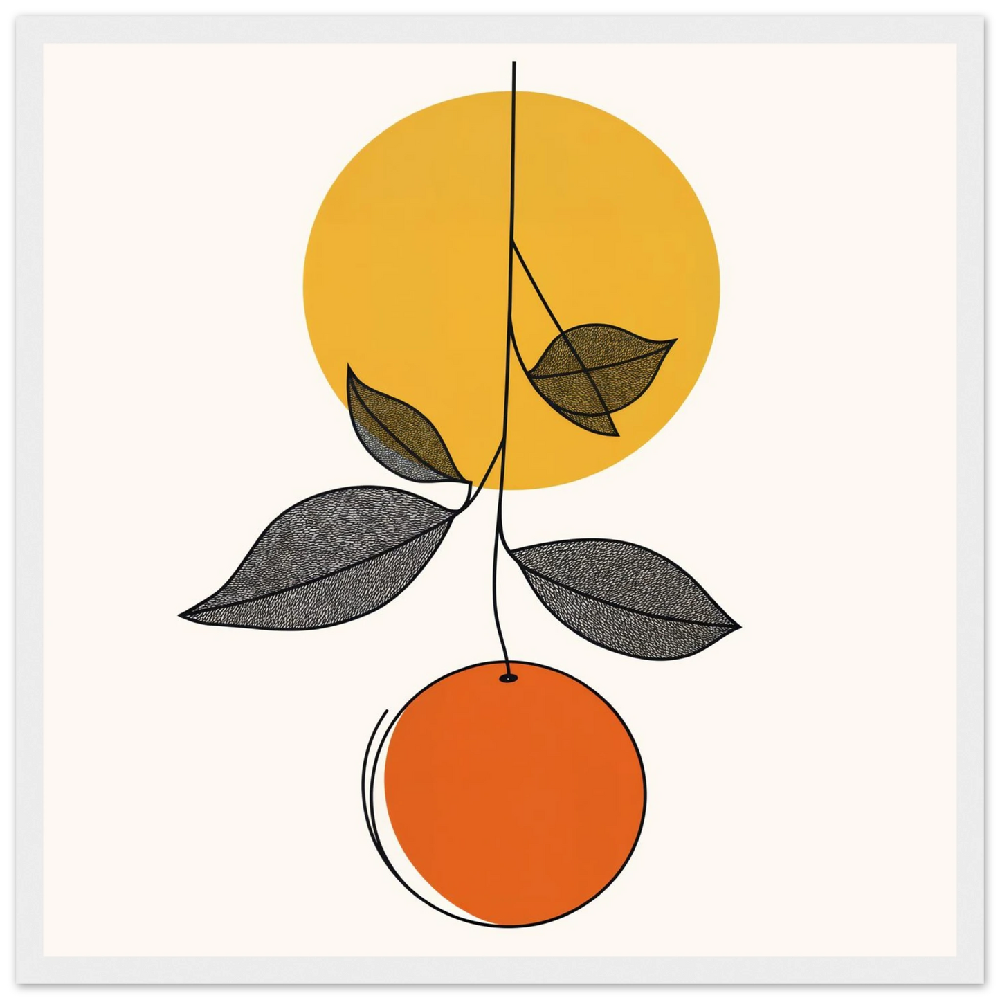 bcf42ed3-3f52-41c6-9796-fe35b84d2ae2