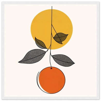 bcf42ed3-3f52-41c6-9796-fe35b84d2ae2