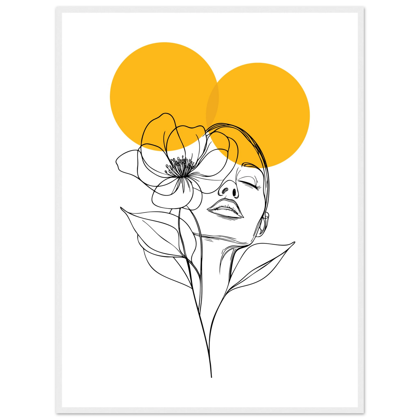 bcf4ba93-fb25-489c-b0a4-6013e88a239f