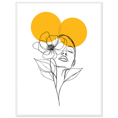 bcf4ba93-fb25-489c-b0a4-6013e88a239f