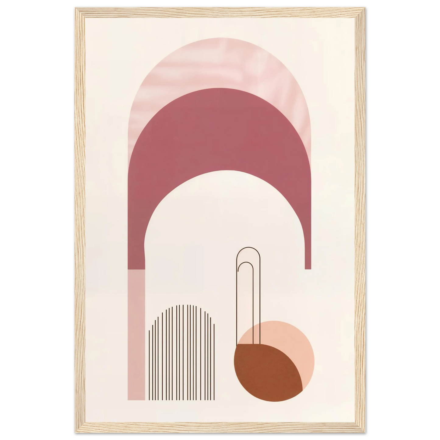 bd01ed24-e93e-49d0-9075-333aa213c29f