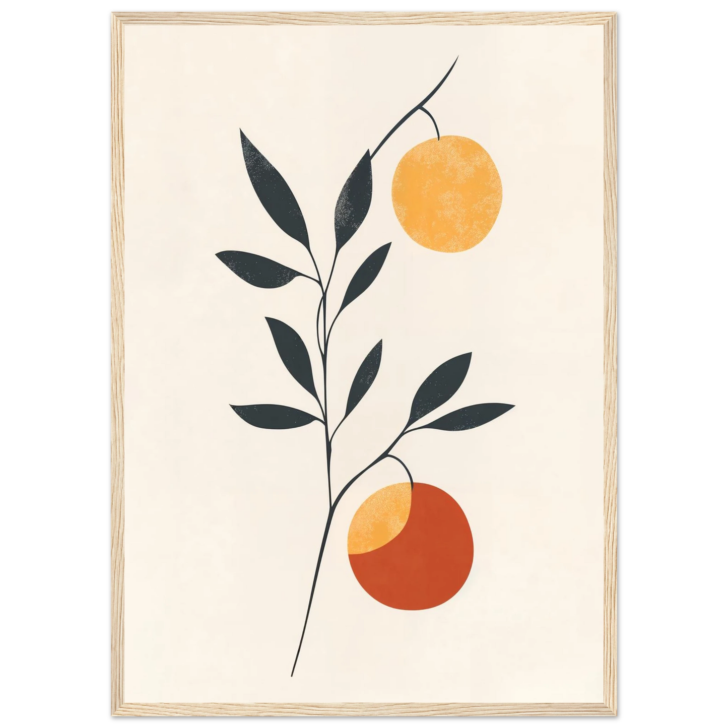 bd123a51-f0b3-4841-941f-b39061788791