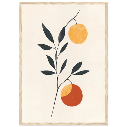 bd123a51-f0b3-4841-941f-b39061788791