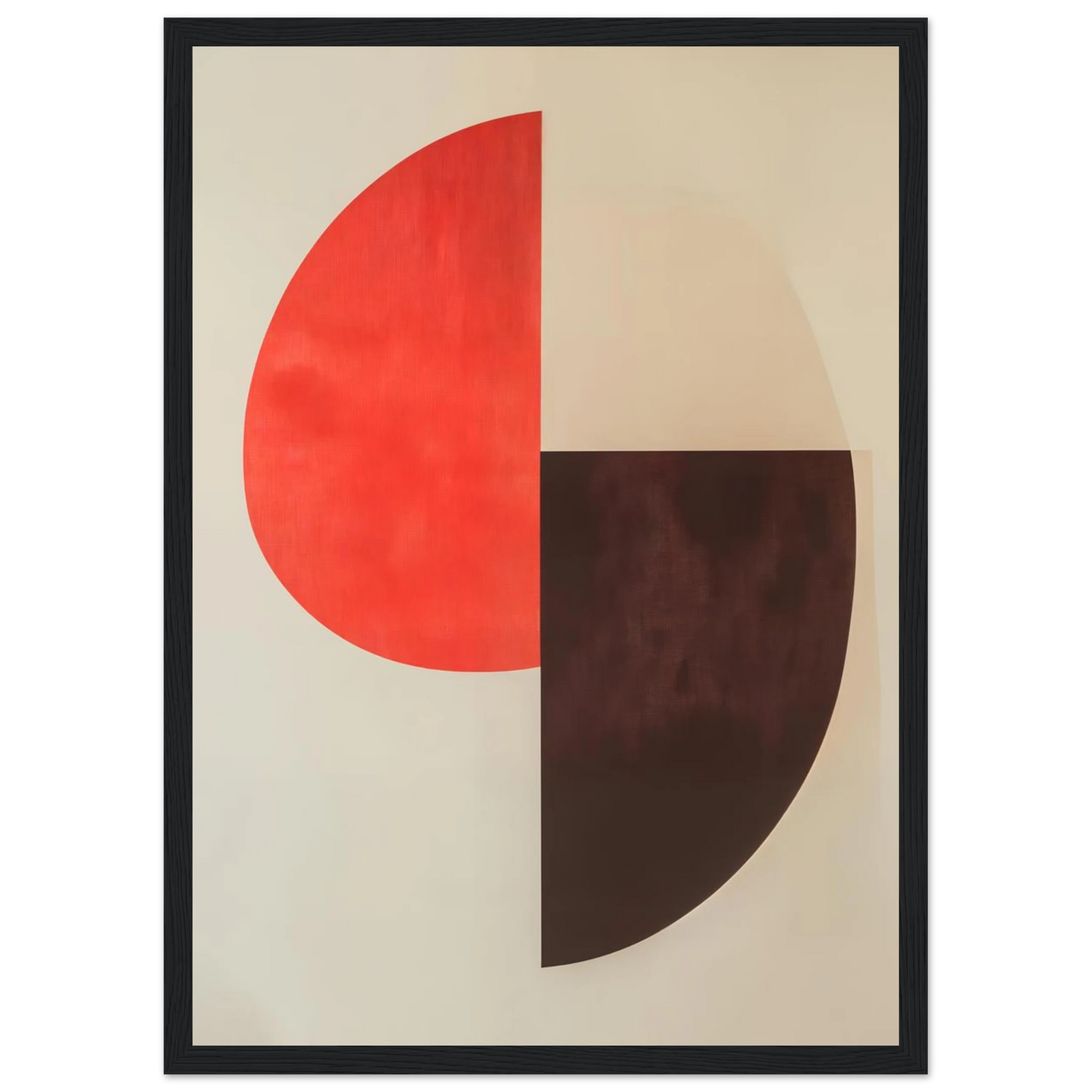 bd2a0019-ef0d-4614-bc44-f19d7fc8666e