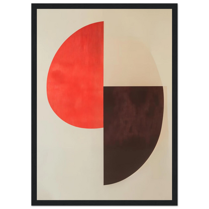 bd2a0019-ef0d-4614-bc44-f19d7fc8666e