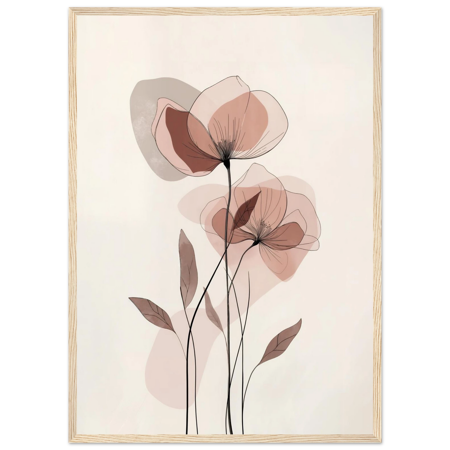 bd33fce8-3a95-4714-8454-a1f96c9137d3