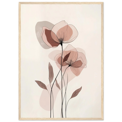 bd33fce8-3a95-4714-8454-a1f96c9137d3