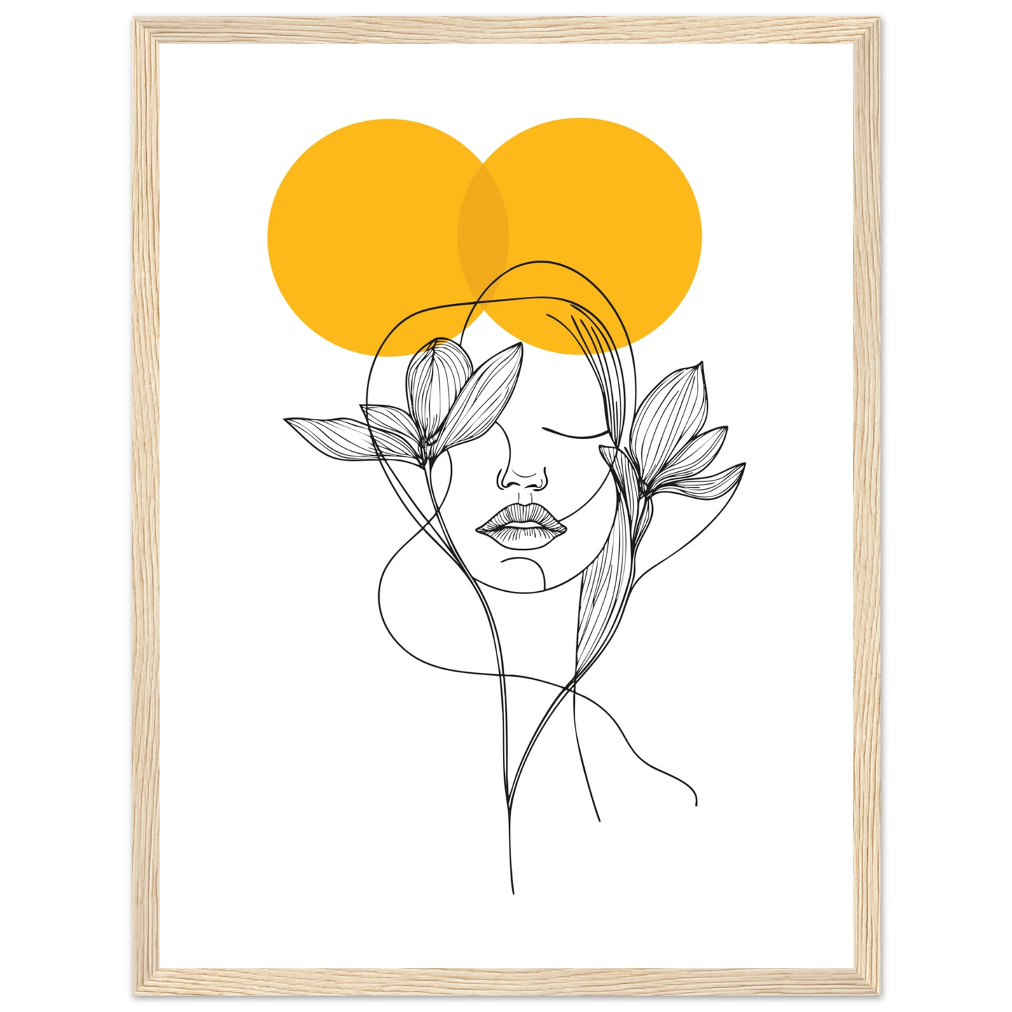 bd36cd07-afee-475f-b6d2-a539497f9ef3