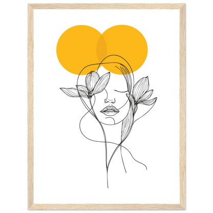 bd36cd07-afee-475f-b6d2-a539497f9ef3