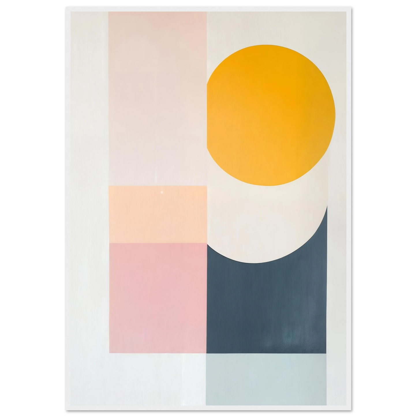 bd4d5c98-a9ec-429e-83a0-1a1c34e30cae