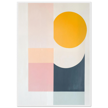 bd4d5c98-a9ec-429e-83a0-1a1c34e30cae