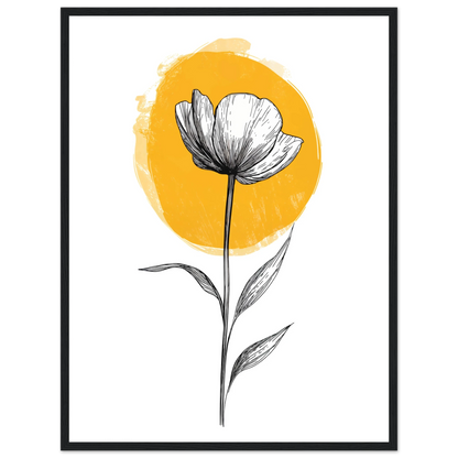 bd5926fe-0488-499f-9e97-80e3927d38f2