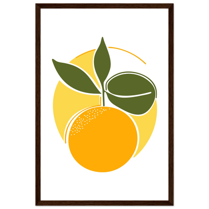 bd694883-9b45-41f5-bfe7-d08952b6f2ec