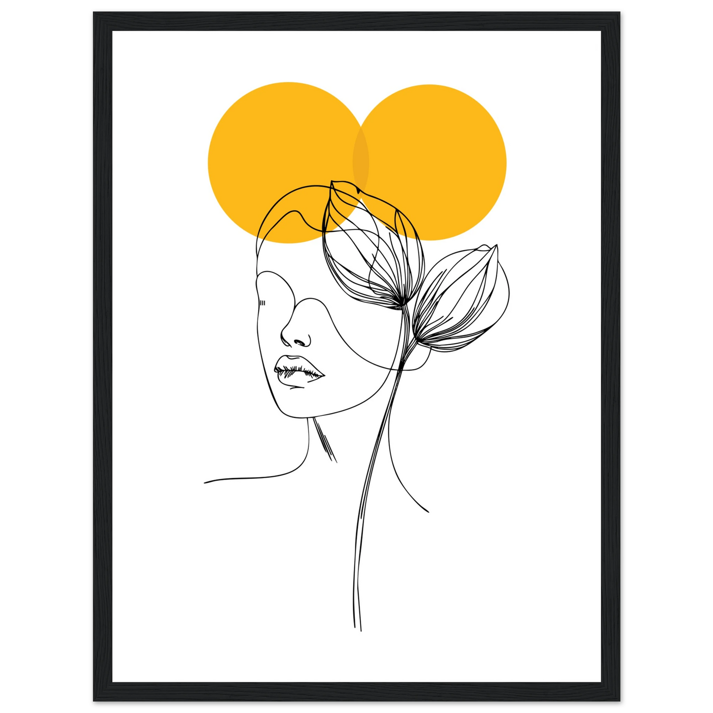 bd6d1fbb-fc2b-44e8-99c5-c57ce44b676f