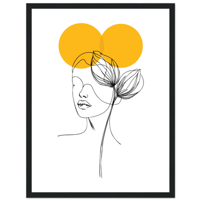 bd6d1fbb-fc2b-44e8-99c5-c57ce44b676f