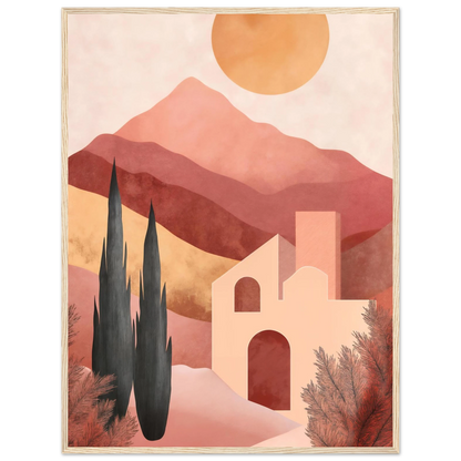 bd8100c7-fb7c-43a8-a294-f6699cbf0453