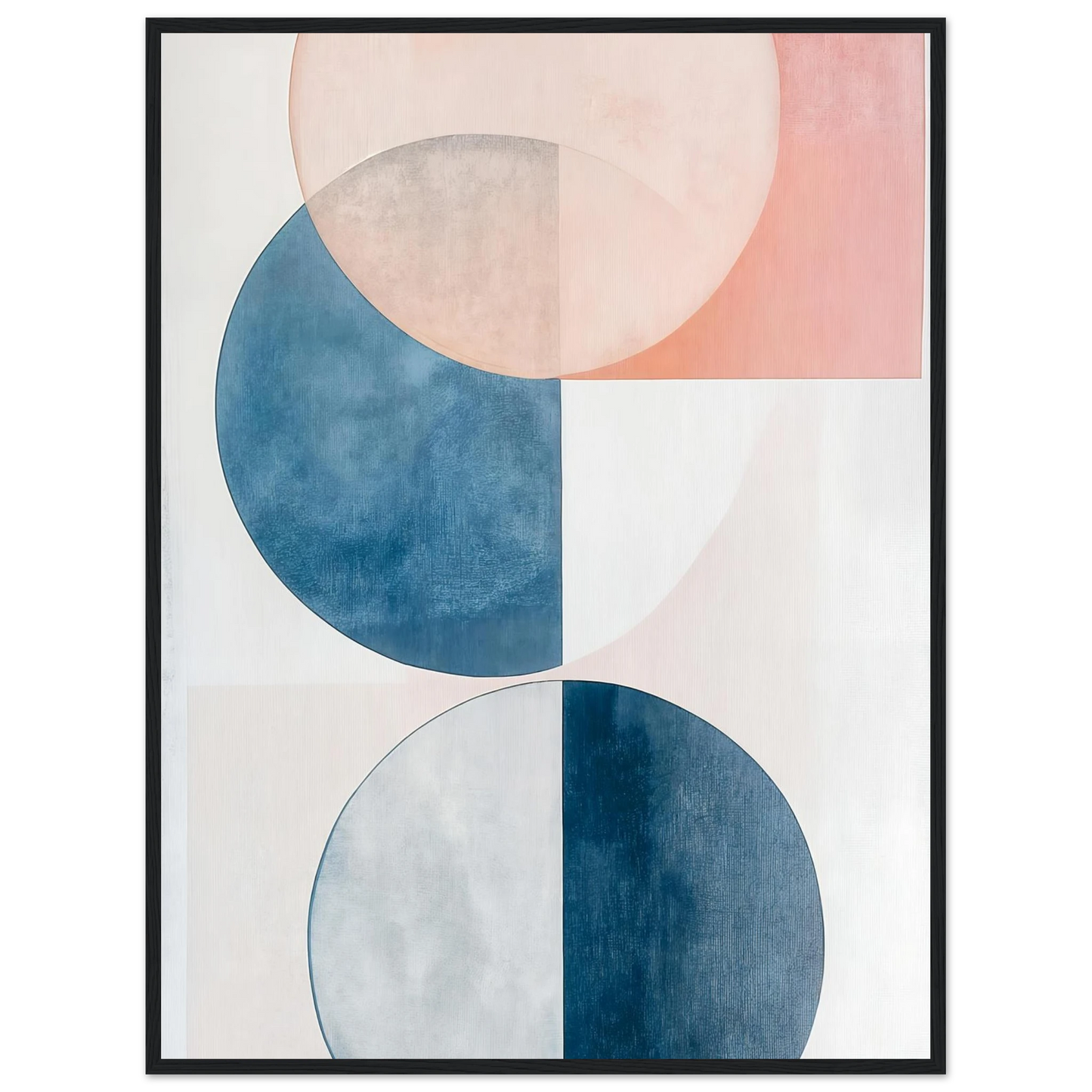 bd911aea-b54a-4e96-8548-6b26cf83e673