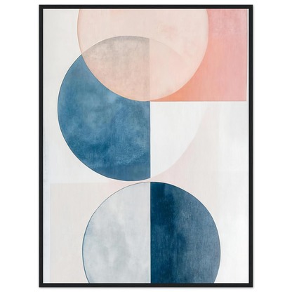 bd911aea-b54a-4e96-8548-6b26cf83e673