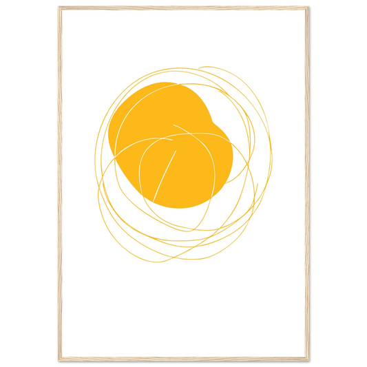 bd9d8cb5-1895-472e-b691-782cec00087e