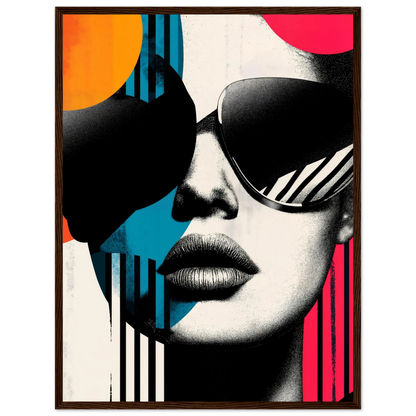 bda55215-65d9-431d-a46f-55841a504800