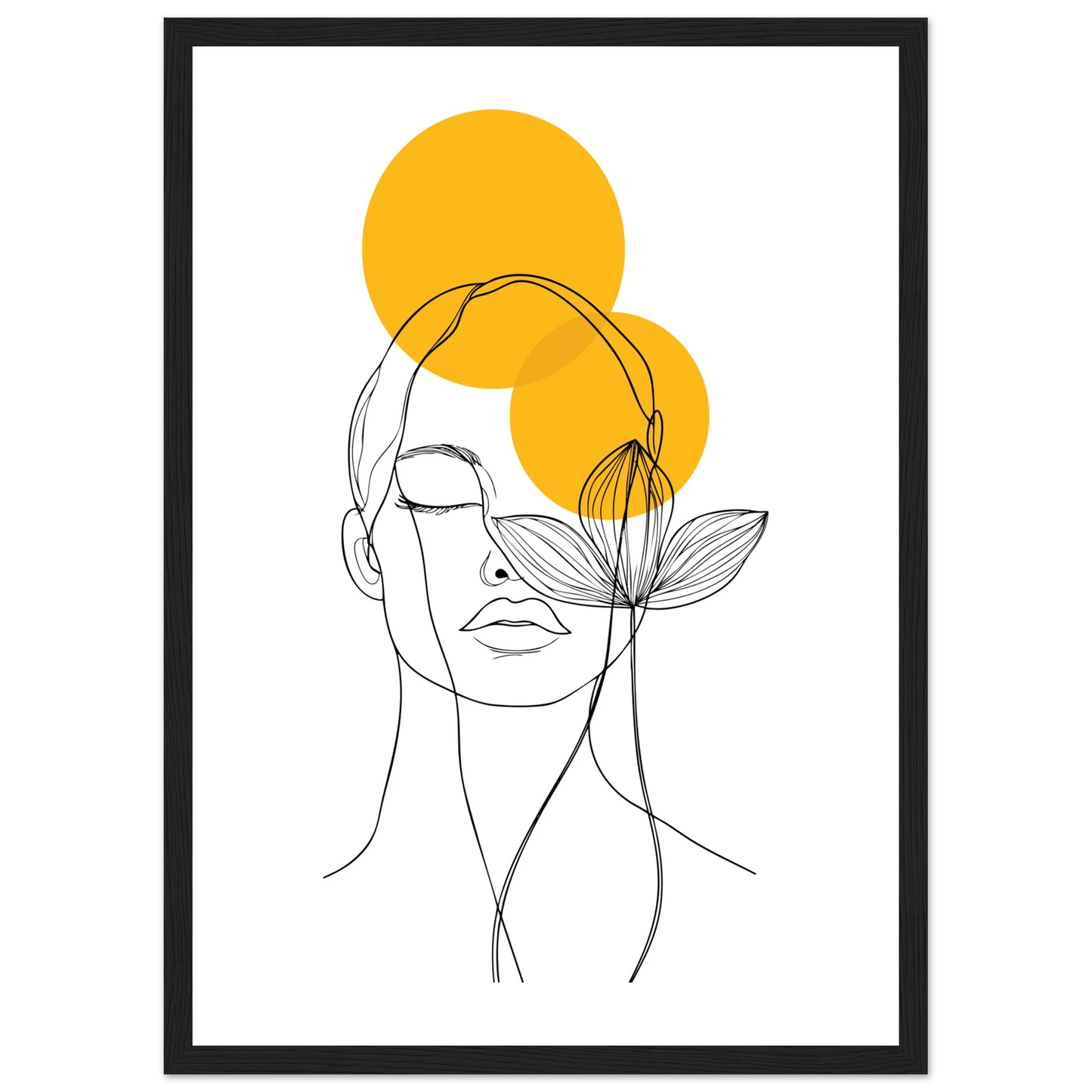 bdab6a31-a889-4b6f-8198-6d876a6e211c